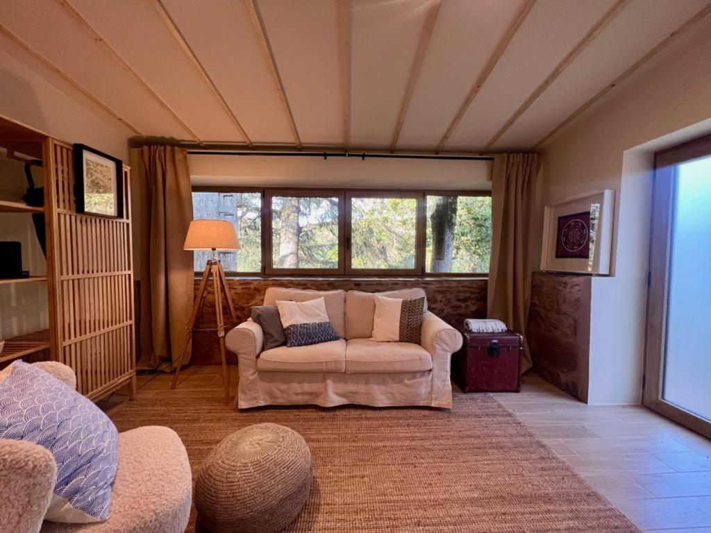 Casa Fundeira - Quinta Dos Esconhais กัสตันเญรา เด เปรา ภายนอก รูปภาพ
